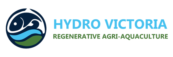 Hydro Victoria